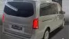 Mercedes-Benz Vito 116CDI AT 120kW Tourer Pro Larga