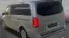 Mercedes-Benz Vito 116CDI AT 120kW Tourer Pro Larga