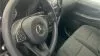 Mercedes-Benz Vito 116CDI AT 120kW Tourer Pro Larga