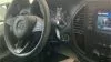 Mercedes-Benz Vito 116CDI AT 120kW Tourer Pro Larga