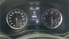 Mercedes-Benz Vito 116CDI AT 120kW Tourer Pro Larga