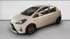 Toyota Yaris  Hibrido  100H 1.5 Feel!