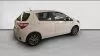 Toyota Yaris  Hibrido  100H 1.5 Feel!