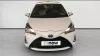 Toyota Yaris  Hibrido  100H 1.5 Feel!