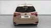 Toyota Yaris  Hibrido  100H 1.5 Feel!