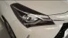 Toyota Yaris  Hibrido  100H 1.5 Feel!