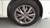 Toyota Yaris  Hibrido  100H 1.5 Feel!