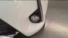 Toyota Yaris  Hibrido  100H 1.5 Feel!