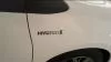 Toyota Yaris  Hibrido  100H 1.5 Feel!