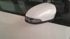 Toyota Yaris  Hibrido  100H 1.5 Feel!
