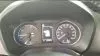 Toyota Yaris  Hibrido  100H 1.5 Feel!