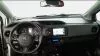 Toyota Yaris  Hibrido  100H 1.5 Feel!