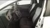 Toyota Yaris  Hibrido  100H 1.5 Feel!