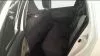 Toyota Yaris  Hibrido  100H 1.5 Feel!