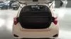 Toyota Yaris  Hibrido  100H 1.5 Feel!