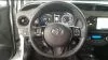 Toyota Yaris  Hibrido  100H 1.5 Feel!