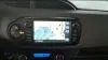 Toyota Yaris  Hibrido  100H 1.5 Feel!