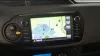 Toyota Yaris  Hibrido  100H 1.5 Feel!