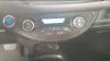 Toyota Yaris  Hibrido  100H 1.5 Feel!