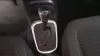 Toyota Yaris  Hibrido  100H 1.5 Feel!