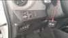 Toyota Yaris  Hibrido  100H 1.5 Feel!