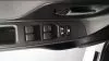Toyota Yaris  Hibrido  100H 1.5 Feel!