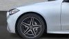 Mercedes-Benz Clase C 220 d Berlina Mercedes-Benz Clase C 220 d Berlina