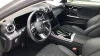 Mercedes-Benz Clase C 220 d Berlina Mercedes-Benz Clase C 220 d Berlina