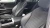 Mercedes-Benz Clase C 220 d Berlina Mercedes-Benz Clase C 220 d Berlina