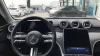 Mercedes-Benz Clase C 220 d Berlina Mercedes-Benz Clase C 220 d Berlina