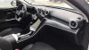 Mercedes-Benz Clase C 220 d Berlina Mercedes-Benz Clase C 220 d Berlina