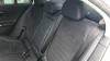Mercedes-Benz Clase C 220 d Berlina Mercedes-Benz Clase C 220 d Berlina