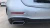 Mercedes-Benz Clase C 220 d Berlina Mercedes-Benz Clase C 220 d Berlina