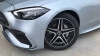 Mercedes-Benz Clase C 220 d Berlina Mercedes-Benz Clase C 220 d Berlina