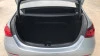 Mercedes-Benz Clase C 220 d Berlina Mercedes-Benz Clase C 220 d Berlina