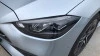 Mercedes-Benz Clase C 220 d Berlina Mercedes-Benz Clase C 220 d Berlina