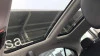 Mercedes-Benz Clase C 220 d Berlina Mercedes-Benz Clase C 220 d Berlina