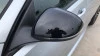Mercedes-Benz Clase C 220 d Berlina Mercedes-Benz Clase C 220 d Berlina