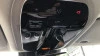 Mercedes-Benz Clase C 220 d Berlina Mercedes-Benz Clase C 220 d Berlina