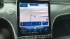 Mercedes-Benz Clase C 220 d Berlina Mercedes-Benz Clase C 220 d Berlina