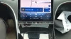 Mercedes-Benz Clase C 220 d Berlina Mercedes-Benz Clase C 220 d Berlina