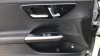 Mercedes-Benz Clase C 220 d Berlina Mercedes-Benz Clase C 220 d Berlina