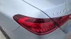 Mercedes-Benz Clase C 220 d Berlina Mercedes-Benz Clase C 220 d Berlina