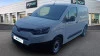 Toyota Proace City 1.5D 75kW (100CV) GX 650kg Media Toyota Proace City 1.5D 75kW (100CV) GX 650kg Media