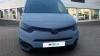 Toyota Proace City 1.5D 75kW (100CV) GX 650kg Media Toyota Proace City 1.5D 75kW (100CV) GX 650kg Media