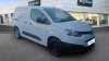 Toyota Proace City 1.5D 75kW (100CV) GX 650kg Media Toyota Proace City 1.5D 75kW (100CV) GX 650kg Media