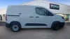Toyota Proace City 1.5D 75kW (100CV) GX 650kg Media Toyota Proace City 1.5D 75kW (100CV) GX 650kg Media