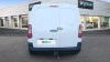 Toyota Proace City 1.5D 75kW (100CV) GX 650kg Media Toyota Proace City 1.5D 75kW (100CV) GX 650kg Media