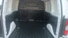 Toyota Proace City 1.5D 75kW (100CV) GX 650kg Media Toyota Proace City 1.5D 75kW (100CV) GX 650kg Media