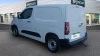 Toyota Proace City 1.5D 75kW (100CV) GX 650kg Media Toyota Proace City 1.5D 75kW (100CV) GX 650kg Media